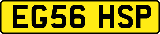 EG56HSP