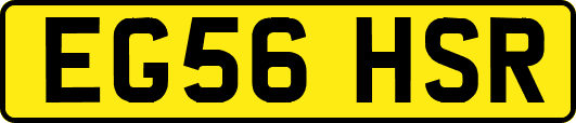 EG56HSR