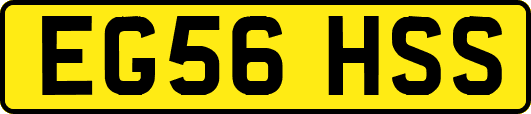 EG56HSS