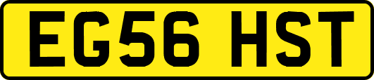 EG56HST