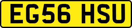 EG56HSU