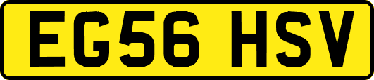 EG56HSV