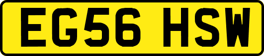 EG56HSW