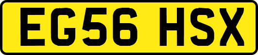 EG56HSX