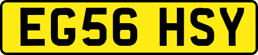 EG56HSY
