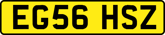 EG56HSZ