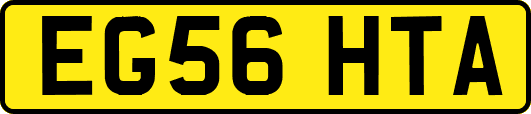 EG56HTA