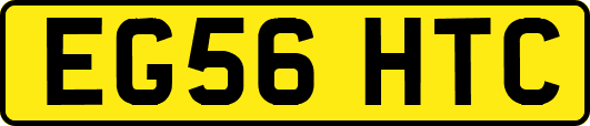 EG56HTC
