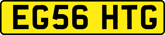 EG56HTG