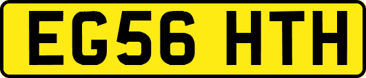 EG56HTH