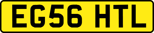 EG56HTL