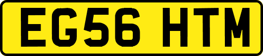 EG56HTM