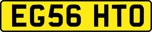 EG56HTO