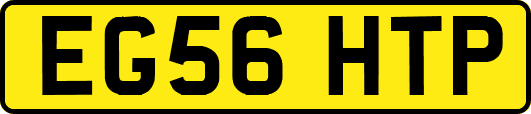 EG56HTP