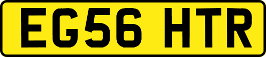 EG56HTR