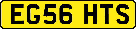 EG56HTS