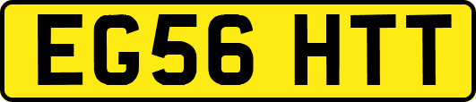 EG56HTT