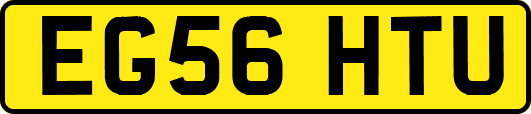 EG56HTU