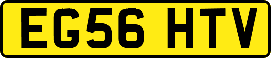 EG56HTV
