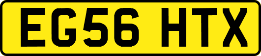 EG56HTX