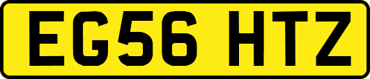 EG56HTZ