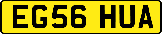 EG56HUA