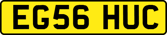 EG56HUC