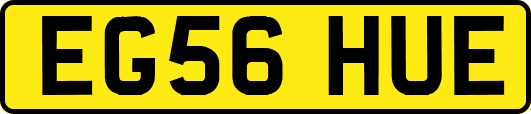 EG56HUE