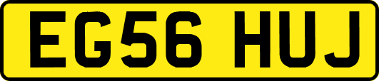 EG56HUJ