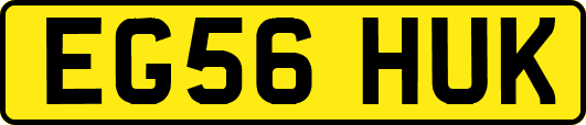 EG56HUK