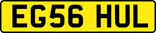 EG56HUL
