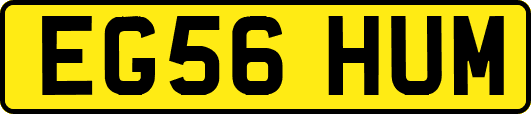 EG56HUM