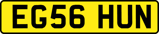 EG56HUN