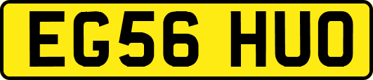EG56HUO