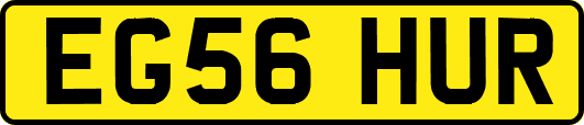 EG56HUR