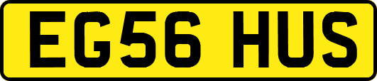 EG56HUS