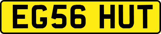 EG56HUT
