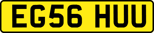 EG56HUU