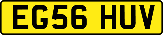EG56HUV