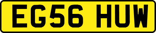 EG56HUW