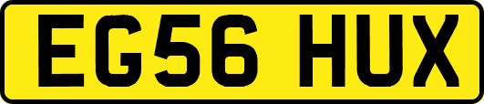 EG56HUX