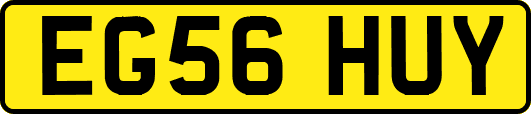 EG56HUY