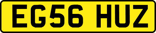 EG56HUZ