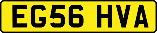 EG56HVA