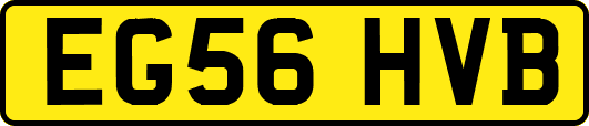 EG56HVB