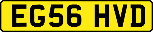 EG56HVD