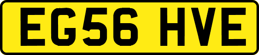 EG56HVE