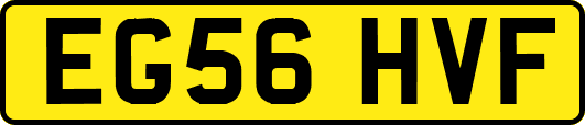 EG56HVF
