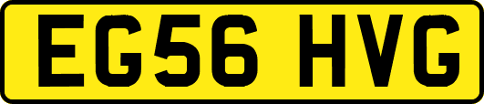 EG56HVG