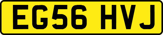 EG56HVJ